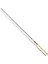 Team Daiwa Deat Bait 2,90M 20-60GR Kamış 1