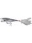 Surface GBP65T951 Sahte Balık 1