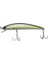 120F-SR 12CM 570 Sahte Balık 1