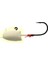 Jh-80 Jig Head 9g No:2 1