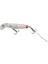 5 cm 3,2gr EG-114SP Red Eye Karides 1