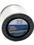 Trans Iş 1000MT 0,18MM Bobin Misina 1