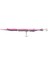 EG-061 20CM 108 Sahte Balık 1