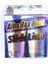 Slick Line 0.16MM 100M Misina 1