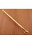 Sütun Altın Kulp 224 mm 1