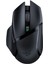 Razer Basilisk x Hyperspeed Kablosuz Gaming Mouse + Trust Gxt 758 Xxl Mousepad 2