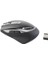 G-530 Kablosuz Optik Mouse 2400 Dpı - 6d Wireless Oyuncu Maus 1