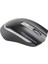 G-530 Kablosuz Optik Mouse 2400 Dpı - 6d Wireless Oyuncu Maus 2