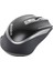 G-530 Kablosuz Optik Mouse 2400 Dpı - 6d Wireless Oyuncu Maus 3