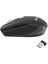 G-219 Kablosuz Optik Mouse 2400 Dpı - 6d Wireless Oyuncu Maus 5