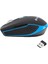 G-219 Kablosuz Optik Mouse 2400 Dpı - 6d Wireless Oyuncu Maus 5