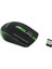 G-219 Kablosuz Optik Mouse 2400 Dpı - 6d Wireless Oyuncu Maus 2