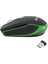 G-219 Kablosuz Optik Mouse 2400 Dpı - 6d Wireless Oyuncu Maus 5