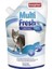 Kedi Kumu Koku Giderici Deodorant 400 gr 1