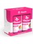 Keratin Biotin Ikili Paket 1