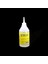 Sıvı Silikon Yapıştırıcı-100 ml 1