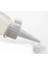Sıvı Silikon Yapıştırıcı-100 ml 2