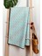 Asterion Essential Towel Modaline Mikrofiber ve Mikro Süet 3