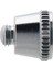 Nozzle Cap - Nozzle Kapağı (H3) 1