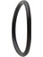 Nozzle Cap O-Ring (Nozzle Kapağı Için O-Ring) 1