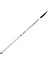Medusa Pole 600CM Uzatma Kamışı 1