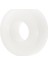 Başlık Tabanı Salmastrası (Ptfe) 1