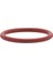 Hazne O-Ring 1