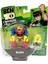 Ben 10 Omniverse 4 Inc Figür 1