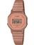 kadın kol saati LA-11WR-5ADF 1