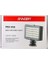 PRO-S50 LED Light Sanger PRO-S50 Mini LED Video Işık 4
