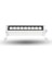 30CM - 9W Wallwasher (Günışığı) 1