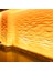 30CM - 9W Wallwasher (Amber) 2