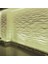 50CM - 18W Wallwasher (Beyaz) 2
