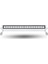 50CM - 18W Wallwasher (Günışığı) 1
