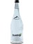 330 ml x 24 Adet 1