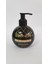 Siyah Slikon Yüz Maskesi 250 ml 1