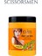 Saç Maskesi Argan Yağlı 1000ML 1