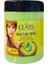 Saç Maskesi Keratin 1000ML 1