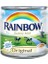 Raınbow Quality Milk 1