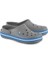 Crocband Unisex Terlik 1