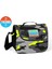 Kids Gri Kamuflaj Desenli Thermo Beslenme Çantası 22870 1