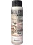 5864 Selfy Decor 500 cc Country Grey 1