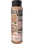 5856 Selfy Decor 500 cc Latte 1