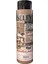 5852 Selfy Decor 500 cc Mocha 1
