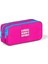 Sport Neon Pembe Iki Bölmeli Kalem Çantası 22279 1