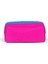 Sport Neon Pembe Iki Bölmeli Kalem Çantası 22279 3