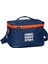 Sport Lacivert Thermo Beslenme Çantası 22806 1