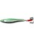 Norgepilken 200GR 238-5 Jig 1