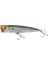 9069 140MM 40G NS002 Sahte Balık 1