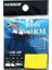 SH53 Bass Worm No:1/0 4 Pcs Jig Head 1